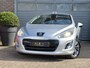 Peugeot 308 CC 1.6 VTi Sport Pack In zeer nette staat.
