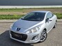 Peugeot 308 CC 1.6 VTi Sport Pack In zeer nette staat.
