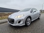 Peugeot 308 CC 1.6 VTi Sport Pack In zeer nette staat.