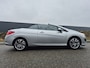 Peugeot 308 CC 1.6 VTi Sport Pack In zeer nette staat.
