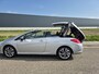 Peugeot 308 CC 1.6 VTi Sport Pack In zeer nette staat.