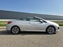 Peugeot 308 CC 1.6 VTi Sport Pack In zeer nette staat.