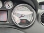 Peugeot 308 CC 1.6 VTi Sport Pack In zeer nette staat.