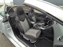 Peugeot 308 CC 1.6 VTi Sport Pack In zeer nette staat.