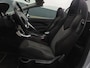 Peugeot 308 CC 1.6 VTi Sport Pack In zeer nette staat.