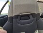 Peugeot 308 CC 1.6 VTi Sport Pack In zeer nette staat.