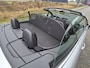 Peugeot 308 CC 1.6 VTi Sport Pack In zeer nette staat.