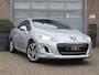 Peugeot 308 CC 1.6 VTi Sport Pack In zeer nette staat.