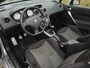 Peugeot 308 CC 1.6 VTi Sport Pack In zeer nette staat.