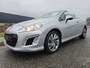 Peugeot 308 CC 1.6 VTi Sport Pack In zeer nette staat.