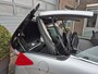 Peugeot 308 CC 1.6 VTi Sport Pack In zeer nette staat.