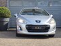Peugeot 308 CC 1.6 VTi Sport Pack In zeer nette staat.