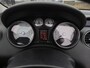 Peugeot 308 CC 1.6 VTi Sport Pack In zeer nette staat.