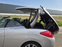 Peugeot 308 CC 1.6 VTi Sport Pack In zeer nette staat.
