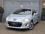 Peugeot 308 CC 1.6 VTi Sport Pack In zeer nette staat.