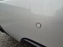 Peugeot 308 CC 1.6 VTi Sport Pack In zeer nette staat.