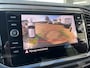 Volkswagen T-Roc 1.5 TSI R-Line / AUTOMAAT/ TREKHAAK/ APP-CONNECT/ DIGITAL DASH/ PARK. SENSOREN/ NAVI/ CLIMA/ STOELVERWARM./ CRUISE/
