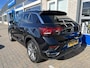 Volkswagen T-Roc 1.5 TSI R-Line / AUTOMAAT/ TREKHAAK/ APP-CONNECT/ DIGITAL DASH/ PARK. SENSOREN/ NAVI/ CLIMA/ STOELVERWARM./ CRUISE/