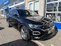 Volkswagen T-Roc 1.5 TSI R-Line / AUTOMAAT/ TREKHAAK/ APP-CONNECT/ DIGITAL DASH/ PARK. SENSOREN/ NAVI/ CLIMA/ STOELVERWARM./ CRUISE/