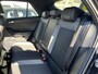 Volkswagen T-Roc 1.5 TSI R-Line / AUTOMAAT/ TREKHAAK/ APP-CONNECT/ DIGITAL DASH/ PARK. SENSOREN/ NAVI/ CLIMA/ STOELVERWARM./ CRUISE/