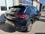 Volkswagen T-Roc 1.5 TSI R-Line / AUTOMAAT/ TREKHAAK/ APP-CONNECT/ DIGITAL DASH/ PARK. SENSOREN/ NAVI/ CLIMA/ STOELVERWARM./ CRUISE/
