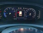 Volkswagen T-Roc 1.5 TSI R-Line / AUTOMAAT/ TREKHAAK/ DIGITAL DASH/ PARK. SENSOREN/ NAVI/ CLIMA/ STOELVERWARM./ CRUISE/