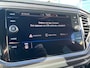 Volkswagen T-Roc 1.5 TSI R-Line / AUTOMAAT/ TREKHAAK/ APP-CONNECT/ DIGITAL DASH/ PARK. SENSOREN/ NAVI/ CLIMA/ STOELVERWARM./ CRUISE/
