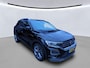 Volkswagen T-Roc 1.5 TSI R-Line / AUTOMAAT/ TREKHAAK/ DIGITAL DASH/ PARK. SENSOREN/ NAVI/ CLIMA/ STOELVERWARM./ CRUISE/