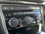 Volkswagen T-Roc 1.5 TSI R-Line / AUTOMAAT/ TREKHAAK/ APP-CONNECT/ DIGITAL DASH/ PARK. SENSOREN/ NAVI/ CLIMA/ STOELVERWARM./ CRUISE/