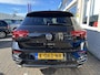 Volkswagen T-Roc 1.5 TSI R-Line / AUTOMAAT/ TREKHAAK/ APP-CONNECT/ DIGITAL DASH/ PARK. SENSOREN/ NAVI/ CLIMA/ STOELVERWARM./ CRUISE/