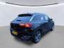 Volkswagen T-Roc 1.5 TSI R-Line / AUTOMAAT/ TREKHAAK/ DIGITAL DASH/ PARK. SENSOREN/ NAVI/ CLIMA/ STOELVERWARM./ CRUISE/