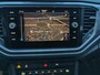Volkswagen T-Roc 1.5 TSI R-Line / AUTOMAAT/ TREKHAAK/ DIGITAL DASH/ PARK. SENSOREN/ NAVI/ CLIMA/ STOELVERWARM./ CRUISE/