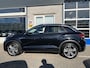 Volkswagen T-Roc 1.5 TSI R-Line / AUTOMAAT/ TREKHAAK/ APP-CONNECT/ DIGITAL DASH/ PARK. SENSOREN/ NAVI/ CLIMA/ STOELVERWARM./ CRUISE/