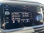Volkswagen T-Roc 1.5 TSI R-Line / AUTOMAAT/ TREKHAAK/ APP-CONNECT/ DIGITAL DASH/ PARK. SENSOREN/ NAVI/ CLIMA/ STOELVERWARM./ CRUISE/