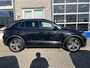 Volkswagen T-Roc 1.5 TSI R-Line / AUTOMAAT/ TREKHAAK/ APP-CONNECT/ DIGITAL DASH/ PARK. SENSOREN/ NAVI/ CLIMA/ STOELVERWARM./ CRUISE/