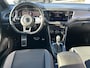 Volkswagen T-Roc 1.5 TSI R-Line / AUTOMAAT/ TREKHAAK/ APP-CONNECT/ DIGITAL DASH/ PARK. SENSOREN/ NAVI/ CLIMA/ STOELVERWARM./ CRUISE/