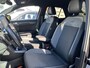 Volkswagen T-Roc 1.5 TSI R-Line / AUTOMAAT/ TREKHAAK/ APP-CONNECT/ DIGITAL DASH/ PARK. SENSOREN/ NAVI/ CLIMA/ STOELVERWARM./ CRUISE/