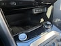 Volkswagen T-Roc 1.5 TSI R-Line / AUTOMAAT/ TREKHAAK/ APP-CONNECT/ DIGITAL DASH/ PARK. SENSOREN/ NAVI/ CLIMA/ STOELVERWARM./ CRUISE/