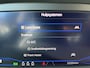 Volkswagen T-Roc 1.5 TSI R-Line / AUTOMAAT/ TREKHAAK/ APP-CONNECT/ DIGITAL DASH/ PARK. SENSOREN/ NAVI/ CLIMA/ STOELVERWARM./ CRUISE/