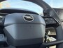 Opel Combo-e Electric L2 50 kWh 136pk | ACTIE | 8 jaar garantie | Multimedia | Draadloze Apple Carplay en Android Auto | Achteruitrijcamera | Parkeersensoren achter | Digital cockpit | Stuurwielbediening | Bestuurdersstoel comfort met armsteun | van €30.675 voor €25.975 ex. BTW rijklaar