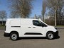 Opel Combo-e Electric L2 50 kWh 136pk | ACTIE | 8 jaar garantie | Multimedia | Draadloze Apple Carplay en Android Auto | Achteruitrijcamera | Parkeersensoren achter | Digital cockpit | Stuurwielbediening | Bestuurdersstoel comfort met armsteun | van €30.675 voor €25.975 ex. BTW rijklaar