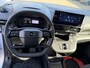 Opel Combo-e Electric L2 50 kWh 136pk | ACTIE | 8 jaar garantie | Multimedia | Draadloze Apple Carplay en Android Auto | Achteruitrijcamera | Parkeersensoren achter | Digital cockpit | Stuurwielbediening | Bestuurdersstoel comfort met armsteun | van €30.675 voor €25.975 ex. BTW rijklaar