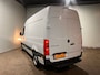 Mercedes-Benz Sprinter 317 1.9 CDI L2H2 RWD VVB446 BPM vrij! Benut nu nog uw voordeel!
