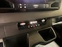 Mercedes-Benz Sprinter 317 1.9 CDI L2H2 RWD VVB446 BPM vrij! Benut nu nog uw voordeel!