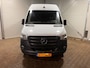 Mercedes-Benz Sprinter 317 1.9 CDI L2H2 RWD VVB446 BPM vrij! Benut nu nog uw voordeel!
