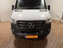 Mercedes-Benz Sprinter 317 1.9 CDI L2H2 RWD VVB446 BPM vrij! Benut nu nog uw voordeel!