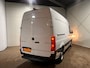 Mercedes-Benz Sprinter 317 1.9 CDI L2H2 RWD VVB446 BPM vrij! Benut nu nog uw voordeel!