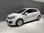 Kia Rio 1.2 CVVT 85pk Eco Dynamics 5D Comfort Pack PDC