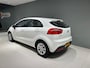Kia Rio 1.2 CVVT 85pk Eco Dynamics 5D Comfort Pack PDC