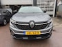 Renault Austral 1.2 E-Tech 200 iconic+Panodak+Trekhaak!!